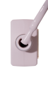 Heylove Esmalte Semipermanente Soul, 15ml — Photo 7