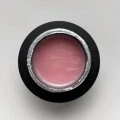 TOUCH Cover Base Rosy shine, 13ml — Photo 7