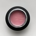 TOUCH Cover Base Rosy shine, 30ml — Photo 4