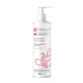 Shelly Softening foot cream with urea, algae extract and argan oil, 500ml — Photo 5