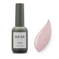 DA23 Cover Base BB 03, 30ml — Photo 8