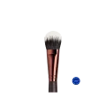 ELAN Professional Make-up Brush BLACKWOOD #10 — Photo 3