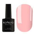 Esmalte Semipermanente Komilfo Deluxe Series 210, 8ml — Photo 6