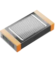 Aspirador SHEMAX Style PRO Diseño Nuevo, Peach Fuzz — Photo 6