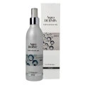 AquaDERMIS Tonico en Bruma, 150ml — Photo 7