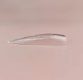 Trendy Nails Moldes Superiores Stiletto — Photo 5