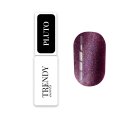 Trendy Nails Esmalte Semipermanente Galaxy Magnetic Pluto, 8ml — Photo 4