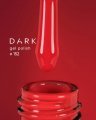 Dark by Rior Esmalte Semipermanente 152, 10ml — Photo 4