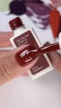 Nailsoftheday Esmalte Semipermanente Tomato, 10ml — Photo 6