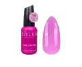 Edlen Cover Base 14 Colored, 9ml — Photo 4