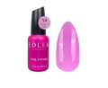 Edlen Cover Base 14 Colored, 17ml — Photo 4