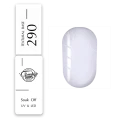 Trendy Nails Cover Base 290, 8ml — Photo 5