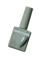 Heylove Esmalte Semipermanente Safari, 15ml — Photo 6