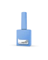 Heylove Tint base Rain, 15 ml — Photo 4