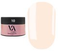 Valeri Base French 10, 30ml — Photo 4