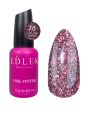 Edlen Cover Base 78 Flash, 9ml — Photo 9