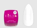 Edlen Line gel no wipe 02, 5ml Ultra White — Photo 4