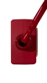 Heylove Esmalte Semipermanente Devil Wears Prada, 15ml — Photo 7
