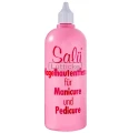 Salü Removedor de Cuticula, 250ml — Photo 4