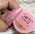 Saute Nails Master Line SN05, 5ml — Photo 4