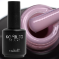 Komilfo Color Base French 014, 30ml — Photo 6