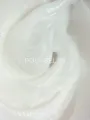 Edlen Poly Gel 05, 50ml — Photo 6