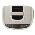 Ultrasonido AB-4821, 2,5 Litros — Photo 8