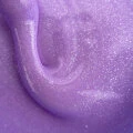 Touch Gradient Top 02, 13ml — Photo 4