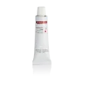 BAEHR Crema con 15% de urea y clotrimazol, 30ml (NAGELSCHUTZ-CREME) — Photo 3