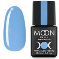 Moon Full Esmalte Semipermanente 418, 8ml — Photo 4