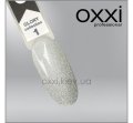 OXXI Glory collection N01, 10 ml — Photo 4