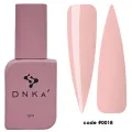 Dnka Fast Gel 18, 15ml — Photo 4