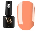Valeri Esmalte Semipermanente 178, 6ml — Photo 4