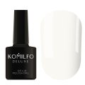 Esmalte Semipermanente Komilfo Deluxe Series 289, 8ml — Photo 4