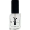 DNKa Dehydrator (Prep), 12 ml — Photo 3