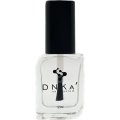 DNKa ultrabond (Primer sin acido), 12 ml — Photo 3