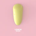 Luna Base lemon, 13ml — Photo 7