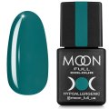 Moon Full Esmalte Semipermanente 658, 8ml — Photo 4