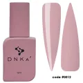 Dnka Fast Gel 12, 12ml — Photo 4