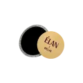 ELAN Professional Face Hair Removal Wax, 100g — Photo 3