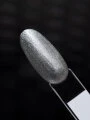 Saute Nails Esmalte semipermanente S126, 8ml — Photo 5