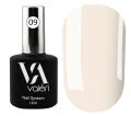 Valeri Base 09 French, 6ml — Photo 6