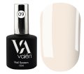 Valeri Base French 9, 12ml — Photo 4