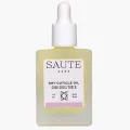 Saute Care Aceite Seco para Cuticulas Good Girls Touch, 15ml — Photo 6