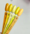 Edlen Esmalte Semipermanente 66, 9ml — Photo 5