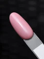 Saute Nails Esmalte semipermanente S105, 8ml — Photo 4