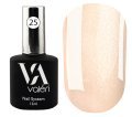 Valeri Base French 25, 30ml — Photo 3