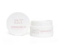 Saute Nails Marmalade Gel Bubble Gum, 30ml — Photo 5