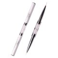 Komilfo Pincel Double Liner 7(Nylon)/Liner 9(Nylon) — Photo 8