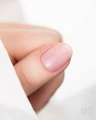 Saute Express Base Light Rosy, 8ml — Photo 6